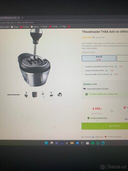 Trustmaster - 3