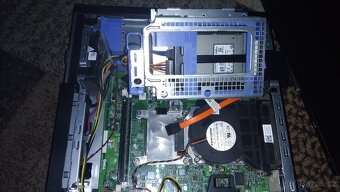 dell optiplex 3010 - 3