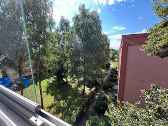 Prodej družstevního bytu 3+1 70,6 m² - 3