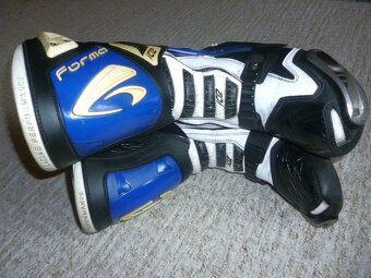 FORMA - moto boty - 3