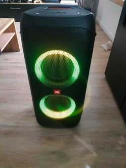 JBL 310 - 3
