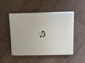 Notebook HP 450 G5 – CPUi5/RAM8GB/SSD256GB/15,6“/WIN11 - 3