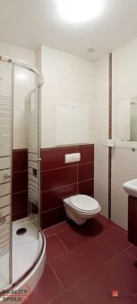 Pronájem, byty/1+1, 49 m2, Špálova 145/20, Přívoz, 70200 Mor - 3
