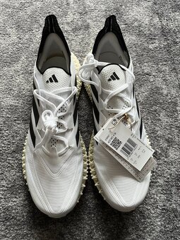 Adidas Ultra 4D FWD, velikost 44 2/3 - 3