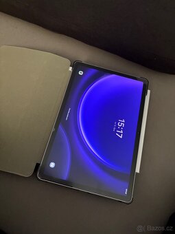Samsung Galaxy Tab S9 - FE 6GB - 128Gb - 3
