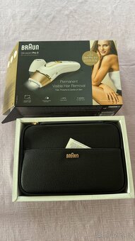 Braun Silk expert Pro 5 IPL - 3