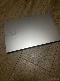 Prodám notebook ASUS Vivobook 15 X1504VA-BQ575W - 3