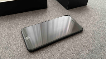 iPhone 7 Plus 256 gb (Jet black) - 3