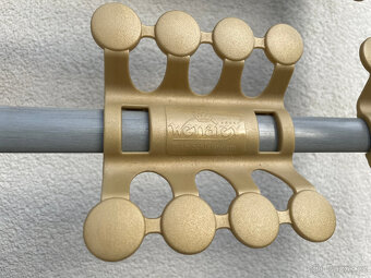 Lamelové rošty Wenatex Comfort Plus 100x200cm - 3