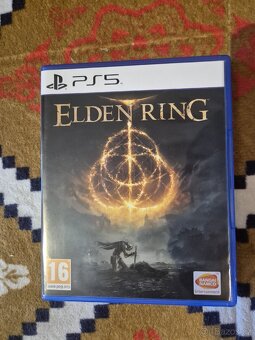 Hry na Playstation 5,4 - 3