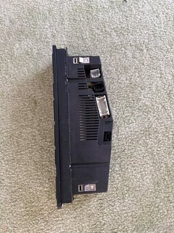 Klimatronic Bmw E46 - 3