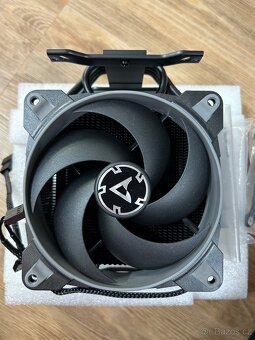 ARCTIC Freezer 34 eSports DUO grey - 3