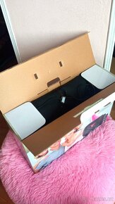 Zdravotní masážní přístroj - 3