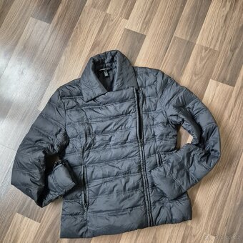 Dámská bunda Mango vel.XS - 3