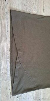 Dámské tílko, top vel. S/M - 3