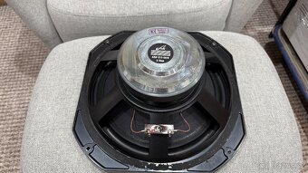 Repro TVM ARN 312-00/8 basová klasika dle TESLA - 3