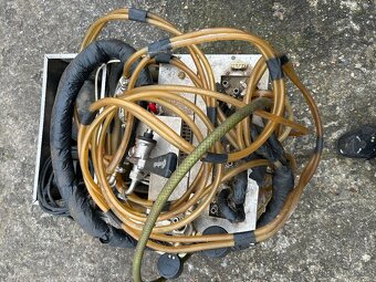 Chladicí,výčepní zarizeni - 3