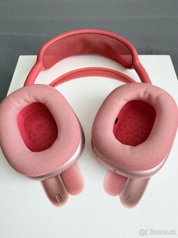 Nefunkční/blokovane telefony - 3