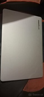 Umax visionbook 14wg pro - 3