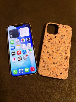 IPhone 13 - 3