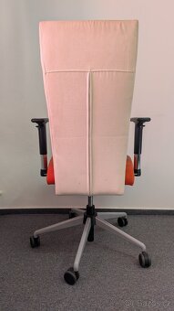 Kancelářská židle Legato Una - 3