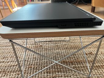 Lenovo Legion Y540 15-IRH PG0 - 3