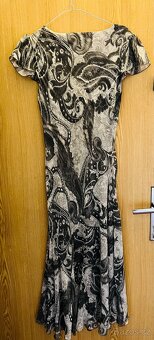 Letní šaty 7+3 zdarma - 3