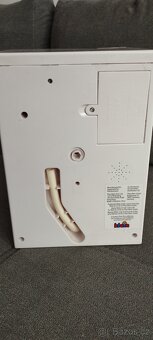 Automatická pračka - 3