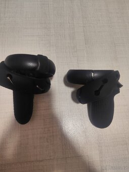 Oculus quest 1 VR - 3