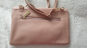 Kabelka přes rameno - 3