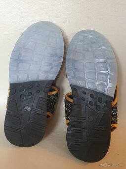 Dětské sandály vel.34 nové - 3