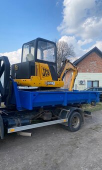 Sutovy kontejner - 3