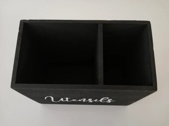 Úložný box - 3