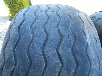 pneu 500/50 r17 - 3