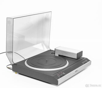 Revox B795 - 3