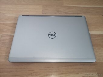 Notebook Dell Latitude E7440 - 3