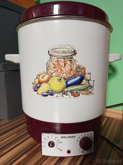 Mix věcí - 3