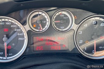 Prodám Alfa Romeo MiTo – 1.4 benzín (2011) - NOVÁ STK - 3