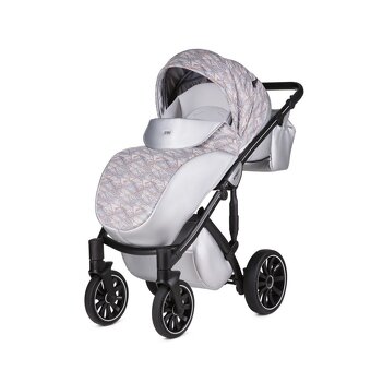Anex sport dvojkombinace - 3
