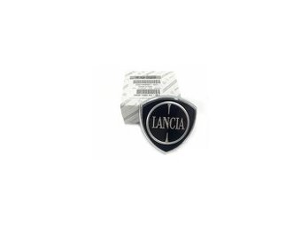 Originál znak Lancia - 3