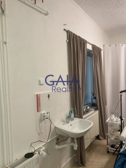 Kyjov - Pronájem prostor k podnikání - 22m2 - 3