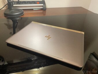 Prodám Notebook HP Spectre 13 - 3