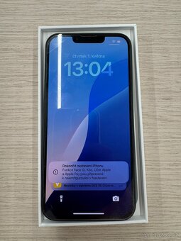 iPhone 13 128gb - 3