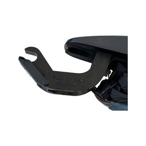 Kompletní sada klik klika KESSY VW Phaeton 3D r.v. 2009 - 3