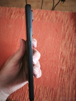 Xiaomi note 11 5G - 3