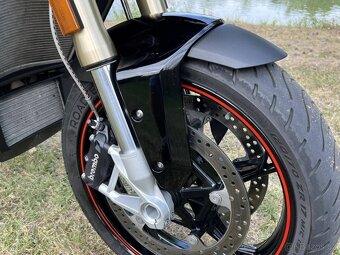 BMW S 1000 XR - 3