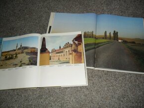 foto publikace výpravné - Československo - 3