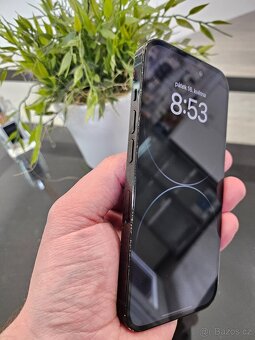 iphone 14 pro 256GB kategorie AB - 3