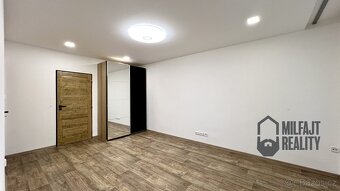 Pronájem bytu 1+1, 46 m2 - Hrádek nad Nisou, ev.č. 06665 - 3
