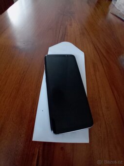 Samsung Galaxy S8 - 3